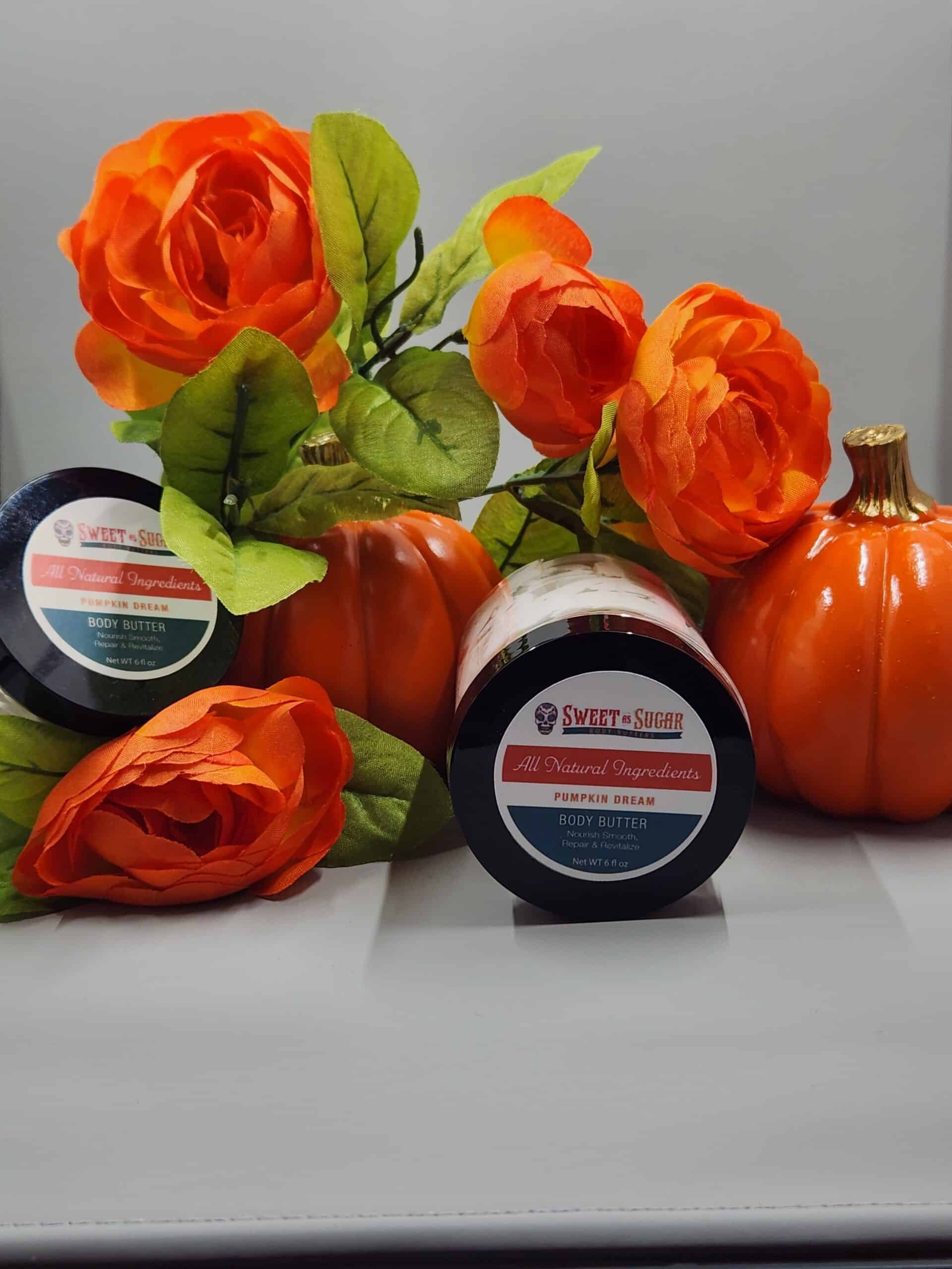 Pumpkin Dream - Image 3
